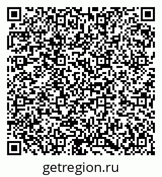 79282004785