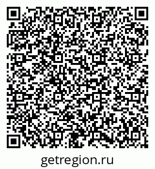79282004787