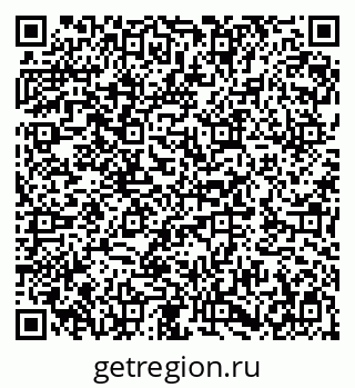 79282004788