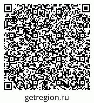 79282004789