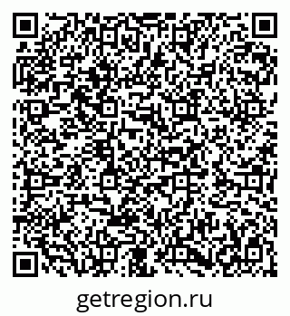 79282004792