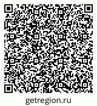 79282004793