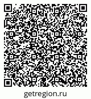 79282004795
