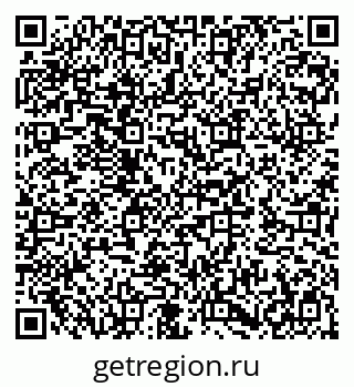 79282004798