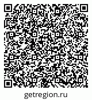 79282004810