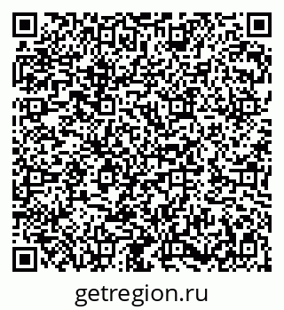 79282004811