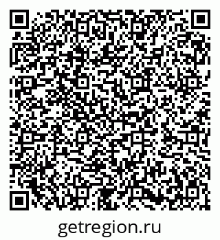 79282004865