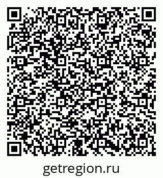 79282004889