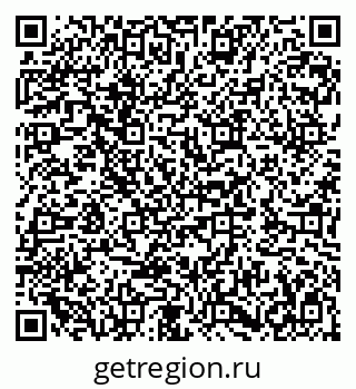 79282004893