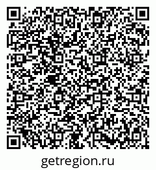 79282004902