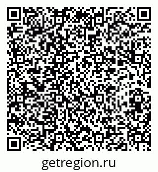 79282004906