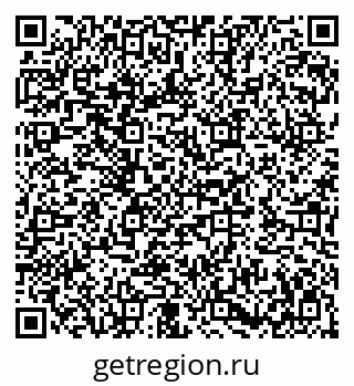 79282004907
