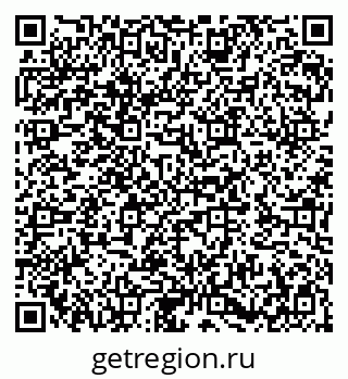 79282004908