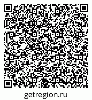 79282004909