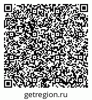 79282004910