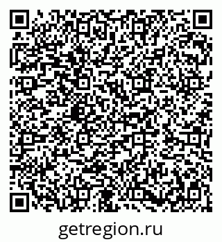 79282004911