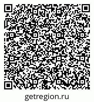 79282004912
