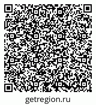 79282004913