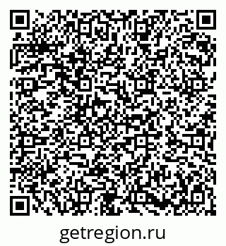 79282004923