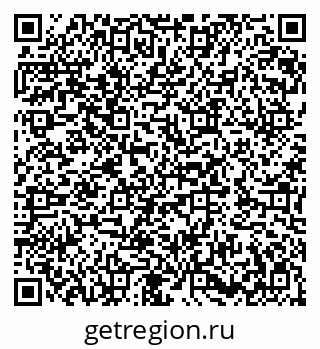 79282004925