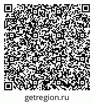 79282004927