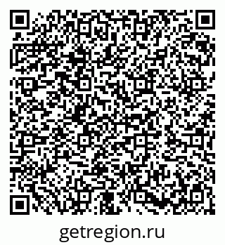 79282004928