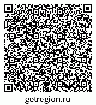 79282004938