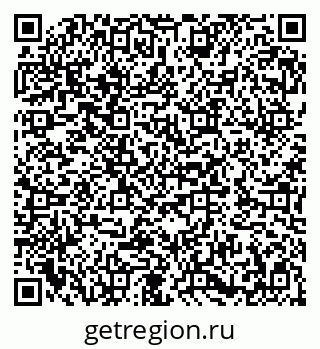 79282004940