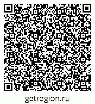 79282004941