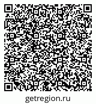 79282004944
