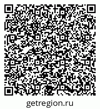 79282004945