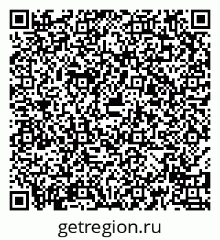 79282004946