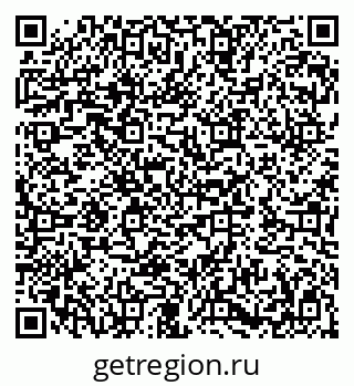 79282004952