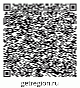 79282004953