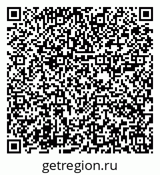 79282004955