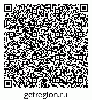 79282004958