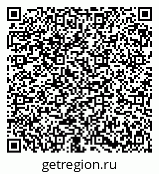 79282004961