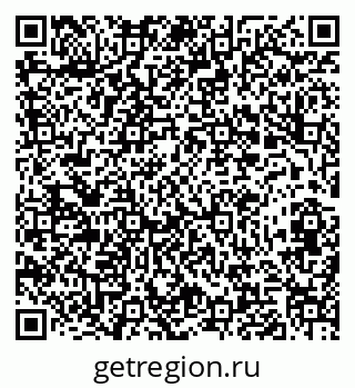 79282004964