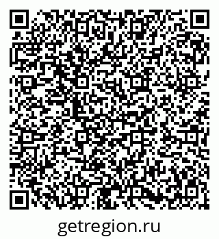 79282004967