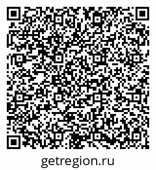 79282004974