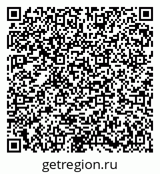 79282004975
