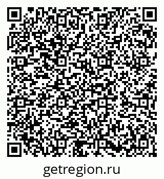 79282004976