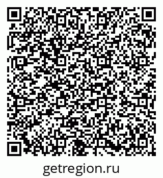 79282004977