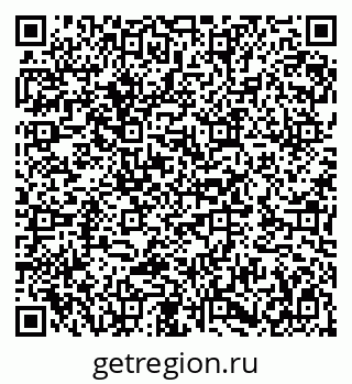 79282004983