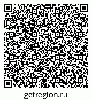 79282004985