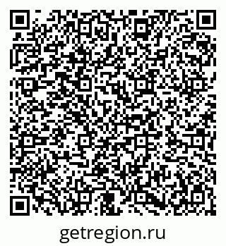 79282004986