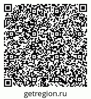 79282004987