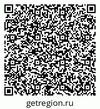 79282004989