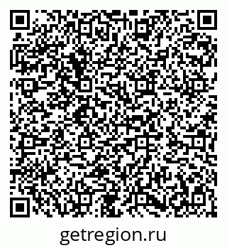 79282004991