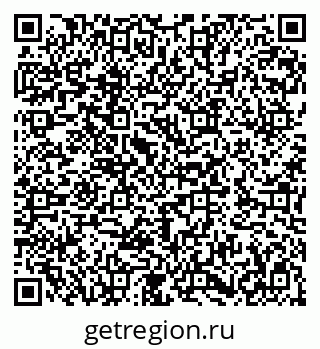 79282004992